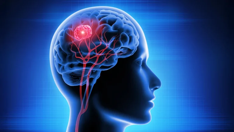 一種新的維生素 B12 療法顯示出對抗致命腦癌的良好效果