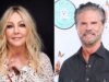 希瑟洛克利爾 (Heather Locklear) 首次公開談論洛倫佐拉馬斯 (Lorenzo Lamas) 的浪漫史