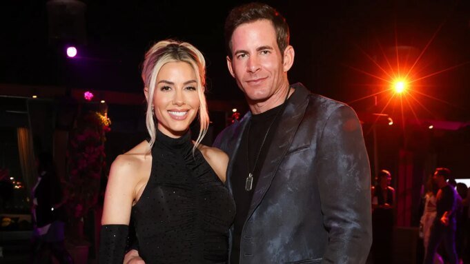 heather-tarek-el-moussa.jpg