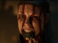 Xbox 不應該關閉 Ninja Theory、Compulsion 和 Double Fine,也不應該購買它們