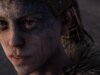 Xbox 關閉《地獄之刃》創作者 Ninja Theory