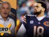 牛郎迦勒威廉斯對《Madden》封面榮譽的反應:“他仍然被低估”