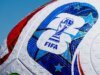 2026 年 FIFA 世界盃直播:如何免費觀看世界杯