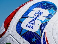 2026 年 FIFA 世界盃直播:如何免費觀看世界杯