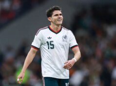 2026 年墨西哥 vs 南非直播:如何免費觀看世界杯