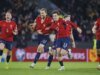 2026 年韓國 vs 捷克直播:如何免費觀看世界杯
