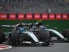 巴塞隆納-加泰隆尼亞 GP 2026 直播:如何免費觀看 F1