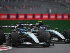 巴塞隆納-加泰隆尼亞 GP 2026 直播:如何免費觀看 F1