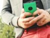 只需 75 美元即可獲得 1 年 VPN、病毒防護、漏洞警報和匿名訊息
