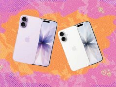 T-Mobile 免費贈送蘋果 iPhone 17——如何解鎖這筆交易