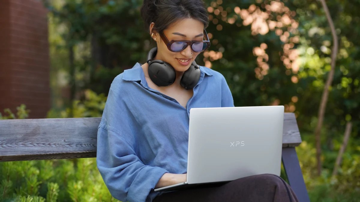 戴爾新款經濟型 XPS 13 讓 MacBook Neo 脫穎而出