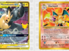 Pokémon TCG:30 週年慶祝包發布預告片和發布日期