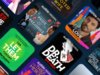 提前 Prime Day 優惠:免費獲得 Audible Standard 3 個月