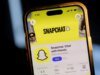 Snapchat 調查:青少年經常查看有害內容