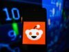 人工智慧加劇了 Reddit 的垃圾郵件問題