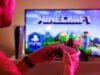 青少年使用價值 5 美元的 WeedHack 惡意軟體來攻擊 Minecraft 玩家