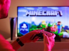 青少年使用價值 5 美元的 WeedHack 惡意軟體來攻擊 Minecraft 玩家