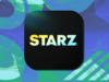 Starz 串流媒體交易:每月僅需 2.99 美元即可獲得 Prime Video 附加服務