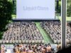 Apple WWDC 2026 值得期待:AI、Siri 和 iOS 27