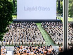 Apple WWDC 2026 值得期待:AI、Siri 和 iOS 27