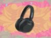 最佳索尼優惠:在亞馬遜購買 Sony ULT Wear Black 耳機可節省 105.04 美元