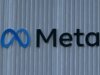 Meta 在帳篷裡搭建人工智慧資料中心