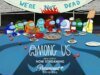 電視節目《Among Us》比它應有的要好