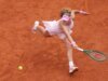 Cwalinska vs. Andreeva 2026 直播:如何免費觀看女子法網決賽