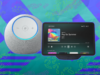 2026 年亞馬遜 Prime Day Echo Alexa 特惠:期待什麼