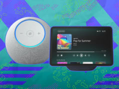 2026 年亞馬遜 Prime Day Echo Alexa 特惠:期待什麼