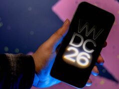 iOS 27 增加了期待已久的 iPhone 音量控制功能