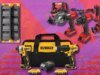 無線工具最優惠:Craftsman、DeWalt、Hoto 等節省更多