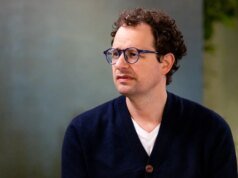 Anthropic 執行長表示,人工智慧的成長呈指數級增長。人類研究卻另有說法。