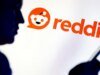 Reddit 發布影片評論