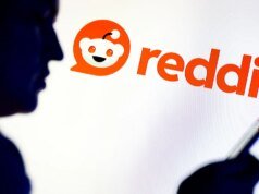 Reddit 發布影片評論
