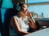 Amazon Music Unlimited 免費試用:Prime 日前免費試用 4 個月