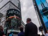 隨著 SpaceX IPO 的啟動,馬斯克 (Elon Musk) 成為萬億富翁