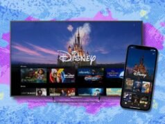 最佳 Disney+ 優惠和捆綁包:2026 年 6 月最佳串流優惠