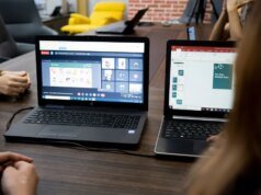 Microsoft Office for Mac 限時可享 40 美元