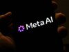 Meta 的 Muse Spark AI 搜尋橫掃 Facebook 公開帖子