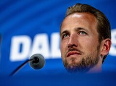 6 月 17 日 FIFA 世界盃賽程:比賽、開球時間、直播