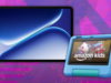 在 Prime Day 之前購買平板電腦可節省高達 300 美元:iPad、Galaxy Tab 等