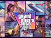 PS5 和 Xbox 版《GTA VI》預購開放:終極版價格、獎勵與獨家優惠