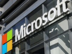 微軟將於今年終止對 Office 2021 的支持