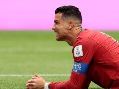 2026 葡萄牙 vs 烏茲別克直播:如何免費觀看世界杯
