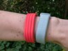 親身體驗:Fitbit Air 是迄今為止最好的嗎?