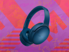 Prime Day 特價:最受歡迎的 Bose QuietComfort 耳機歷史最低價