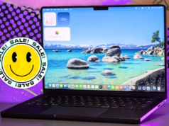 MacBook Prime Day 2026 優惠指南:MacBook Neo 還缺貨嗎?