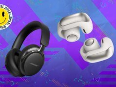 2026 年 Bose Prime Day 最佳優惠:半價購買 QuietComfort 耳機
