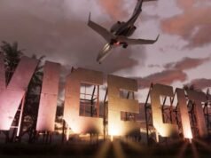 GTA 6 線上模式發布日期:目前我們所知道的